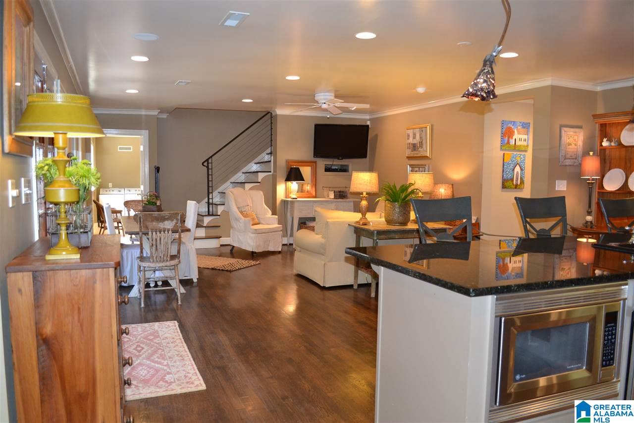 2794 Montevallo Road Birmingham, AL 35223 - Photo 16 of 35