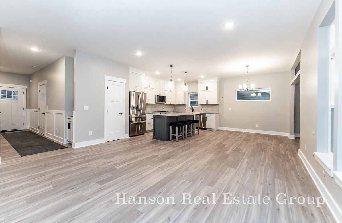 1479 Center Hill Road, Unit 21 Lowell, MI 49331 - Photo 33 of 43