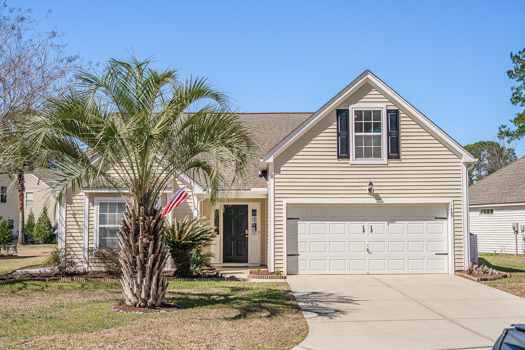1465 Water Edge Drive Charleston, SC 29492 - Photo 1 of 52 1465WaterEdge-1