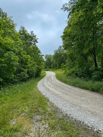 $190,000 | 0 Cooper Ridge Road, Wallingford, KY 41093