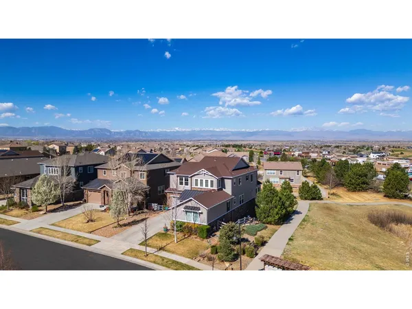 $1,075,000 | 16759 Prospect Lane, Broomfield, CO 80023