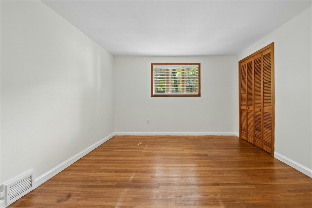 70 Botsford Road Newton, MA 02467 - Photo 22 of 30 Gallery Image 22