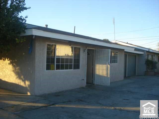 2331 Georgia Street Riverside, CA 92507 - Photo 1 of 1 Front 2331