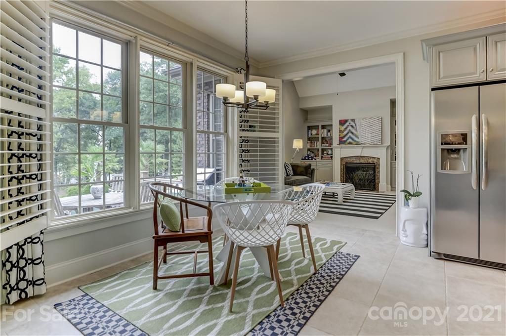 5308 Masons Ferry Road Lake Wylie, SC 29710 - Photo 13 of 48 Gallery Image 13