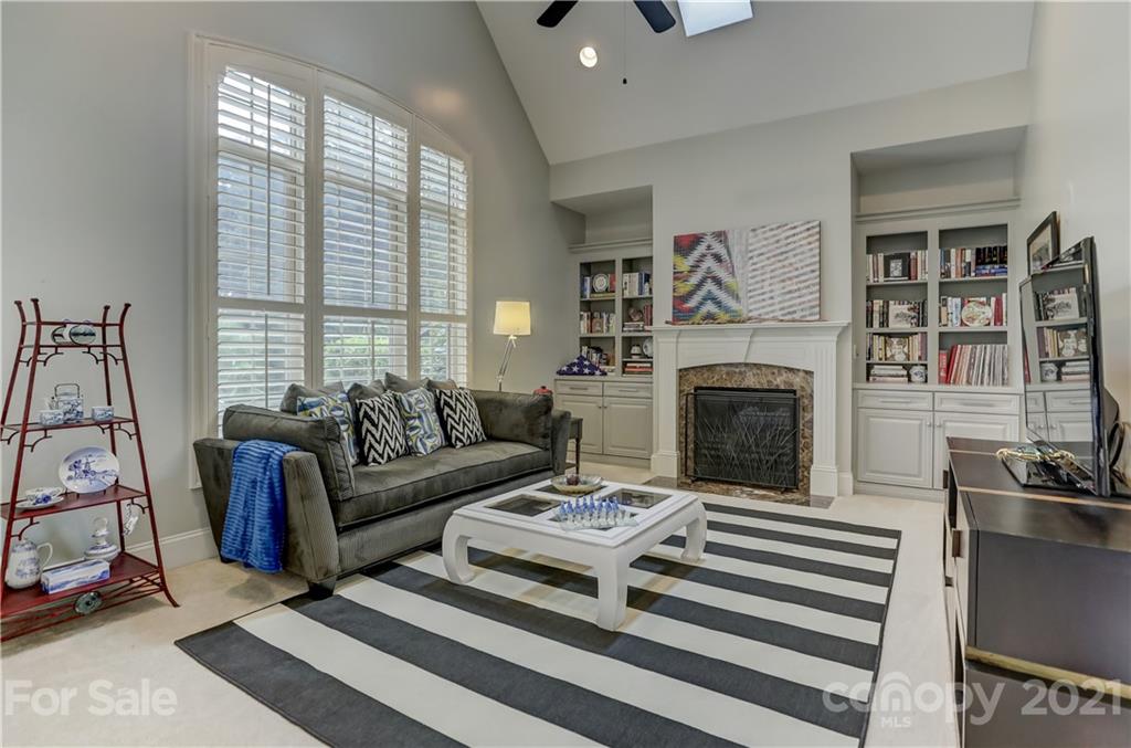 5308 Masons Ferry Road Lake Wylie, SC 29710 - Photo 14 of 48 Gallery Image 14