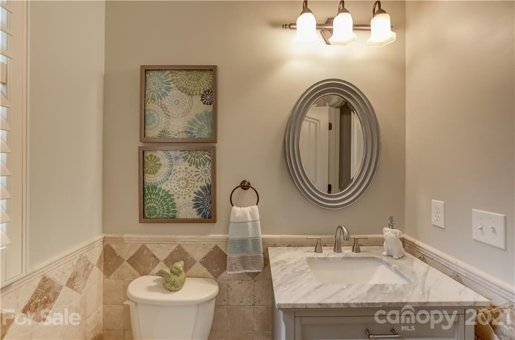 5308 Masons Ferry Road Lake Wylie, SC 29710 - Photo 15 of 48 Gallery Image 15