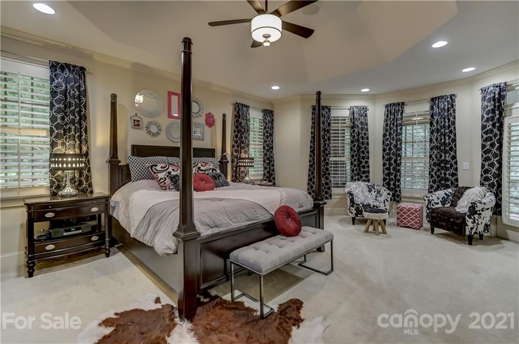 5308 Masons Ferry Road Lake Wylie, SC 29710 - Photo 16 of 48 Gallery Image 16