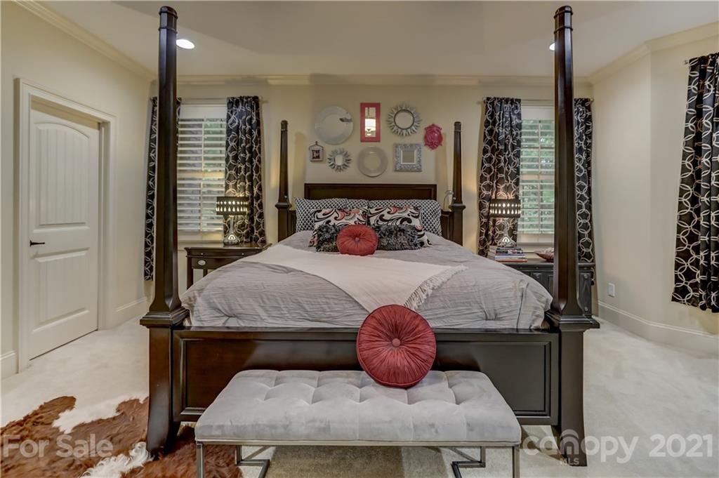 5308 Masons Ferry Road Lake Wylie, SC 29710 - Photo 17 of 48 Gallery Image 17