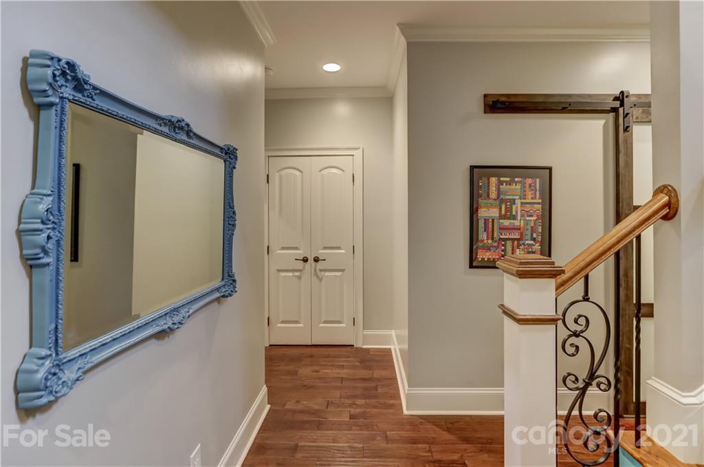 5308 Masons Ferry Road Lake Wylie, SC 29710 - Photo 20 of 48 Gallery Image 20