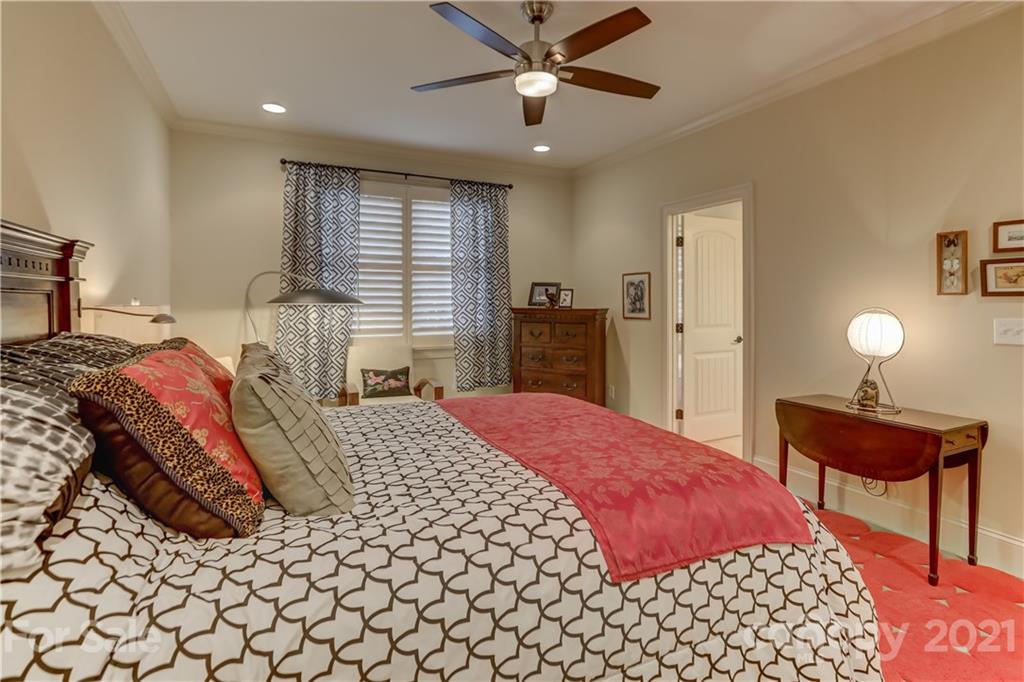 5308 Masons Ferry Road Lake Wylie, SC 29710 - Photo 21 of 48 Gallery Image 21