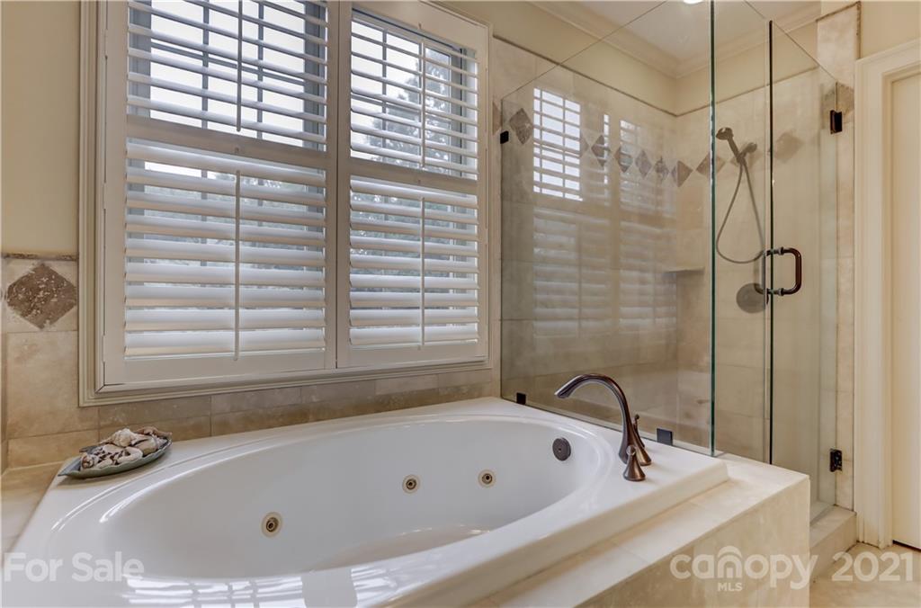 5308 Masons Ferry Road Lake Wylie, SC 29710 - Photo 22 of 48 Gallery Image 22