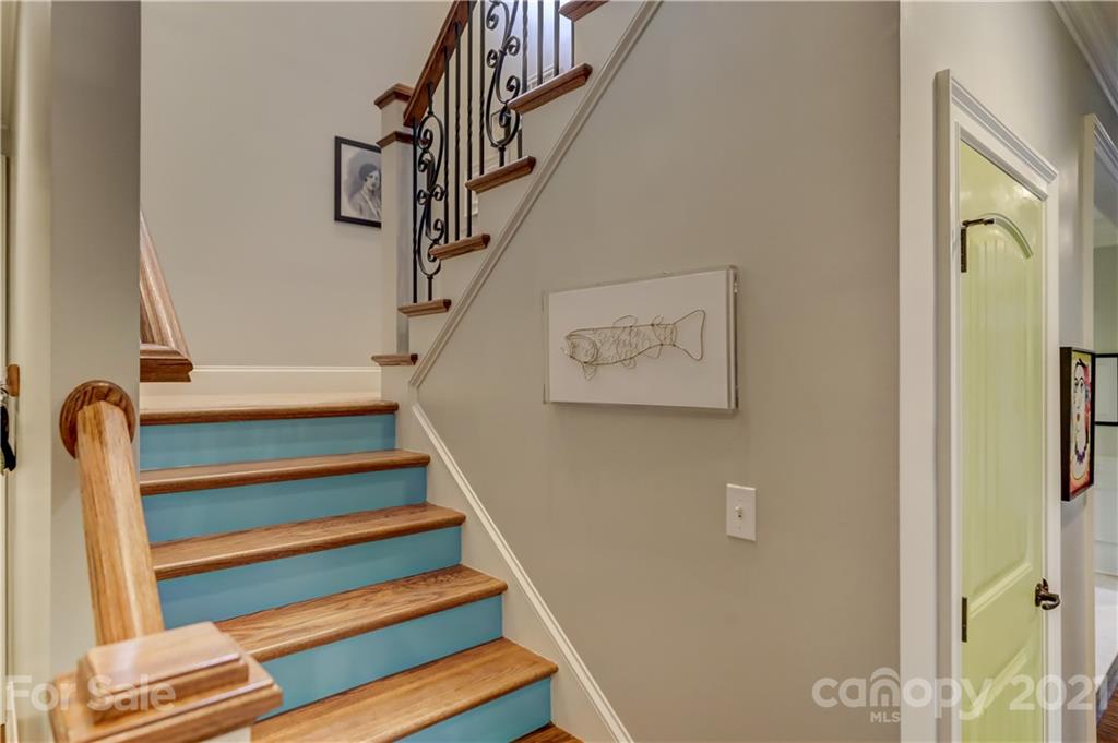 5308 Masons Ferry Road Lake Wylie, SC 29710 - Photo 23 of 48 Gallery Image 23