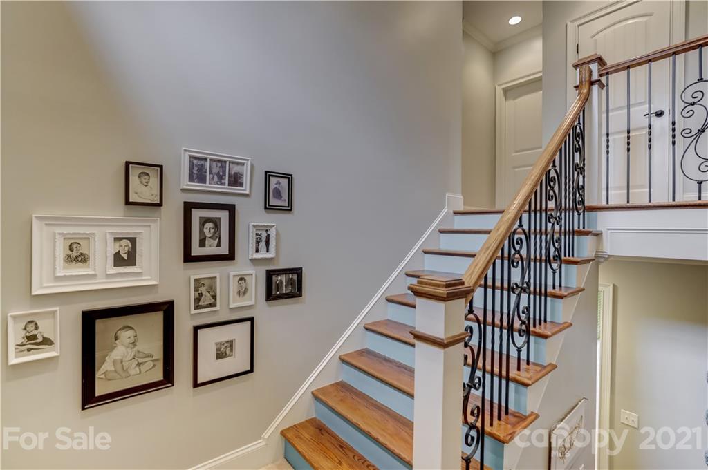 5308 Masons Ferry Road Lake Wylie, SC 29710 - Photo 24 of 48 Gallery Image 24
