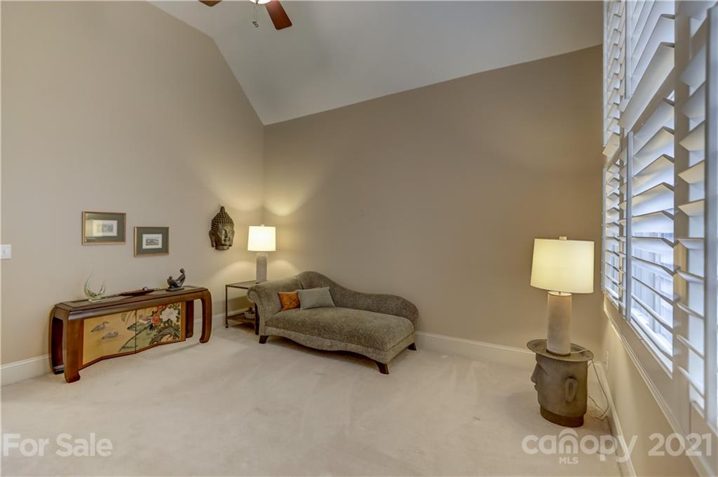 5308 Masons Ferry Road Lake Wylie, SC 29710 - Photo 25 of 48 Gallery Image 25