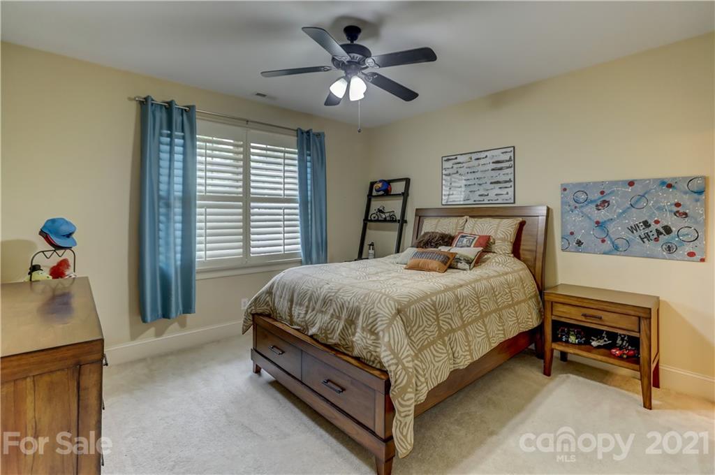 5308 Masons Ferry Road Lake Wylie, SC 29710 - Photo 27 of 48 Gallery Image 27