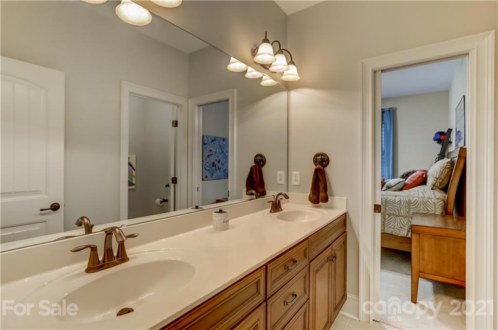 5308 Masons Ferry Road Lake Wylie, SC 29710 - Photo 28 of 48 Gallery Image 28