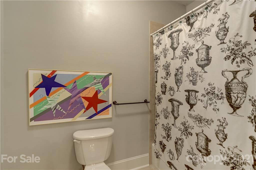 5308 Masons Ferry Road Lake Wylie, SC 29710 - Photo 29 of 48 Gallery Image 29