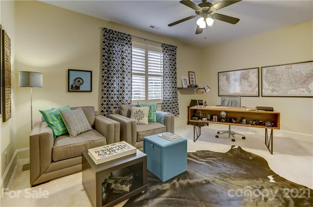 5308 Masons Ferry Road Lake Wylie, SC 29710 - Photo 30 of 48 Gallery Image 30