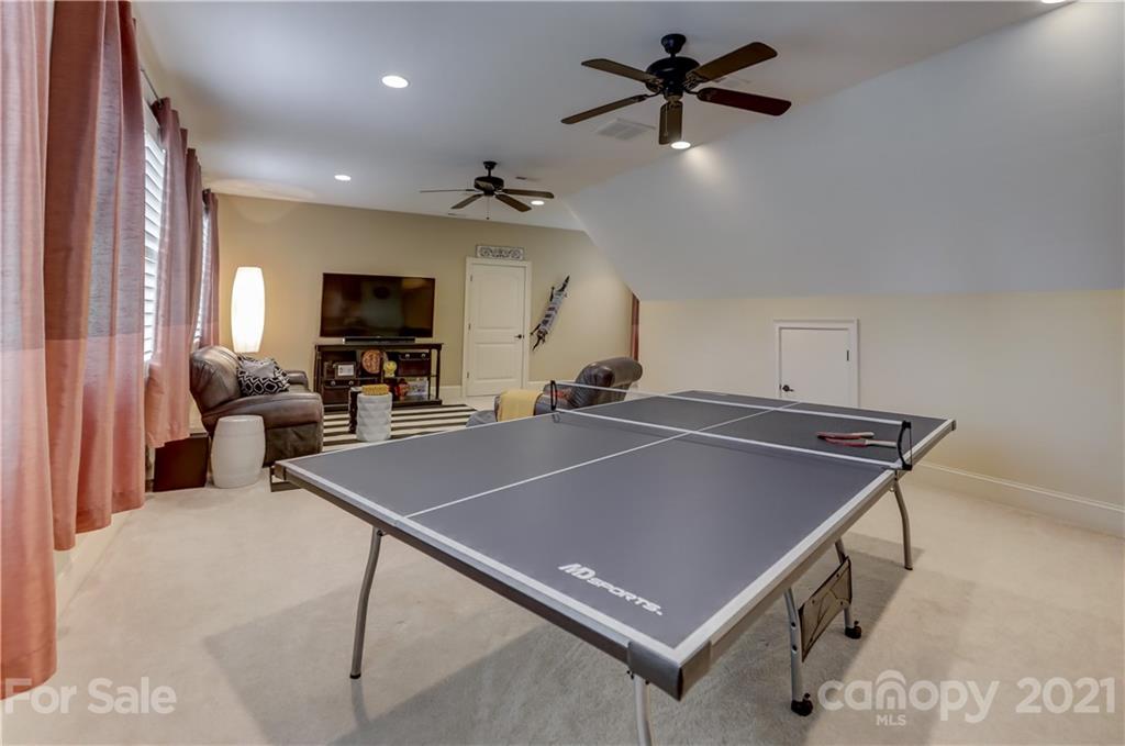 5308 Masons Ferry Road Lake Wylie, SC 29710 - Photo 31 of 48 Gallery Image 31