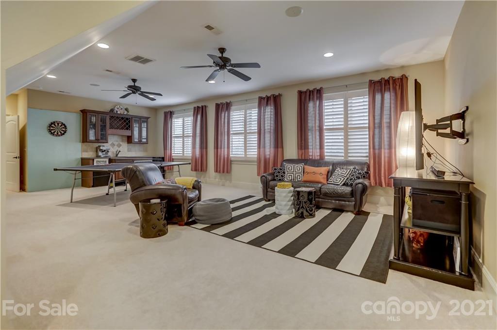 5308 Masons Ferry Road Lake Wylie, SC 29710 - Photo 32 of 48 Gallery Image 32