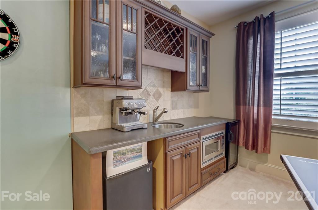 5308 Masons Ferry Road Lake Wylie, SC 29710 - Photo 33 of 48 Gallery Image 33