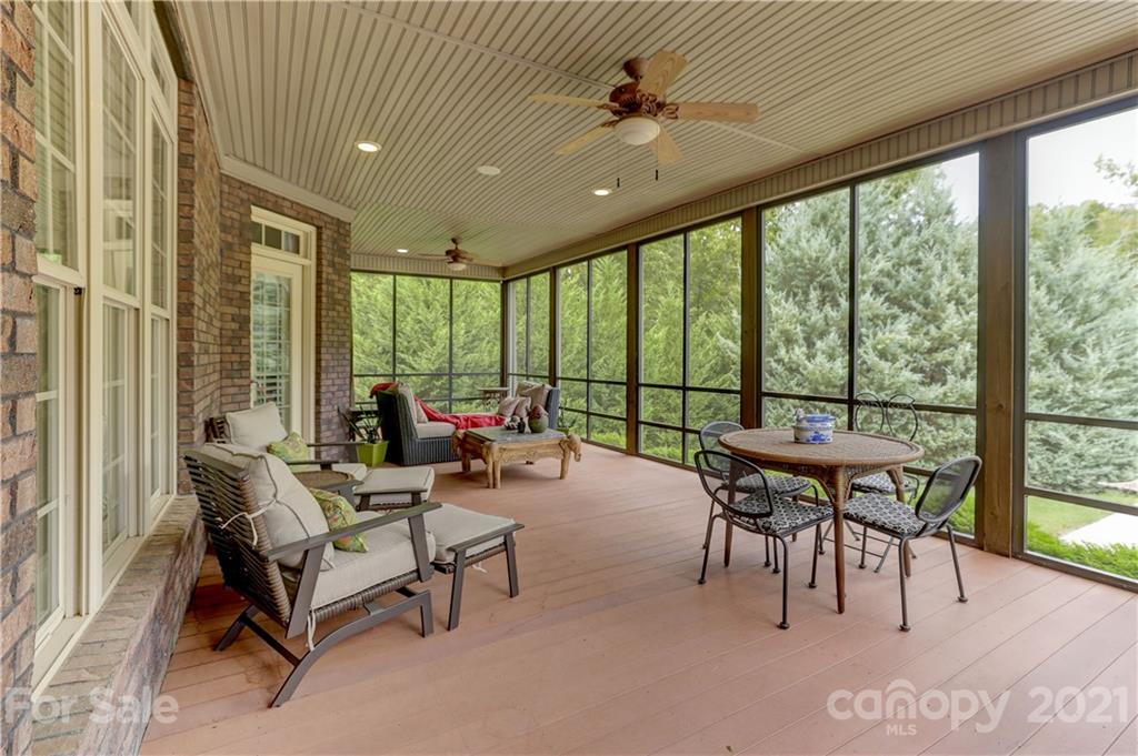 5308 Masons Ferry Road Lake Wylie, SC 29710 - Photo 35 of 48 Gallery Image 35