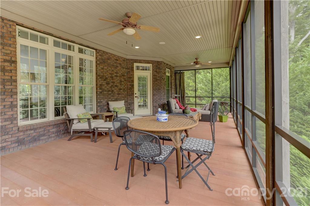 5308 Masons Ferry Road Lake Wylie, SC 29710 - Photo 36 of 48 Gallery Image 36
