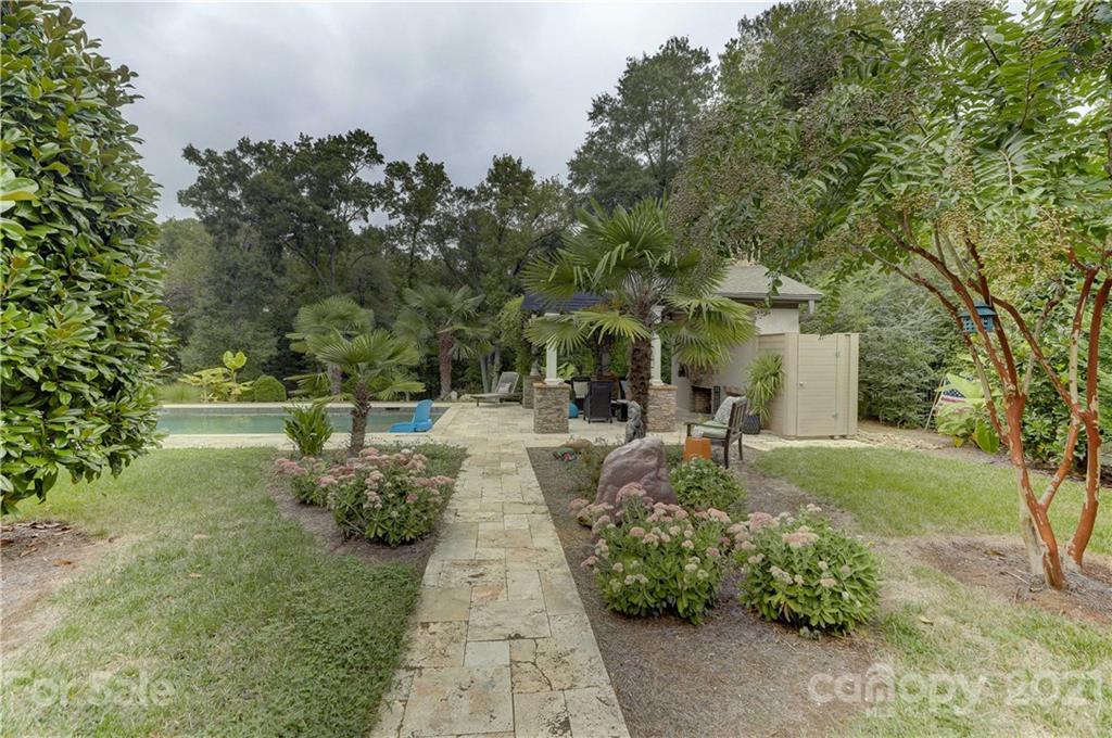 5308 Masons Ferry Road Lake Wylie, SC 29710 - Photo 37 of 48 Gallery Image 37