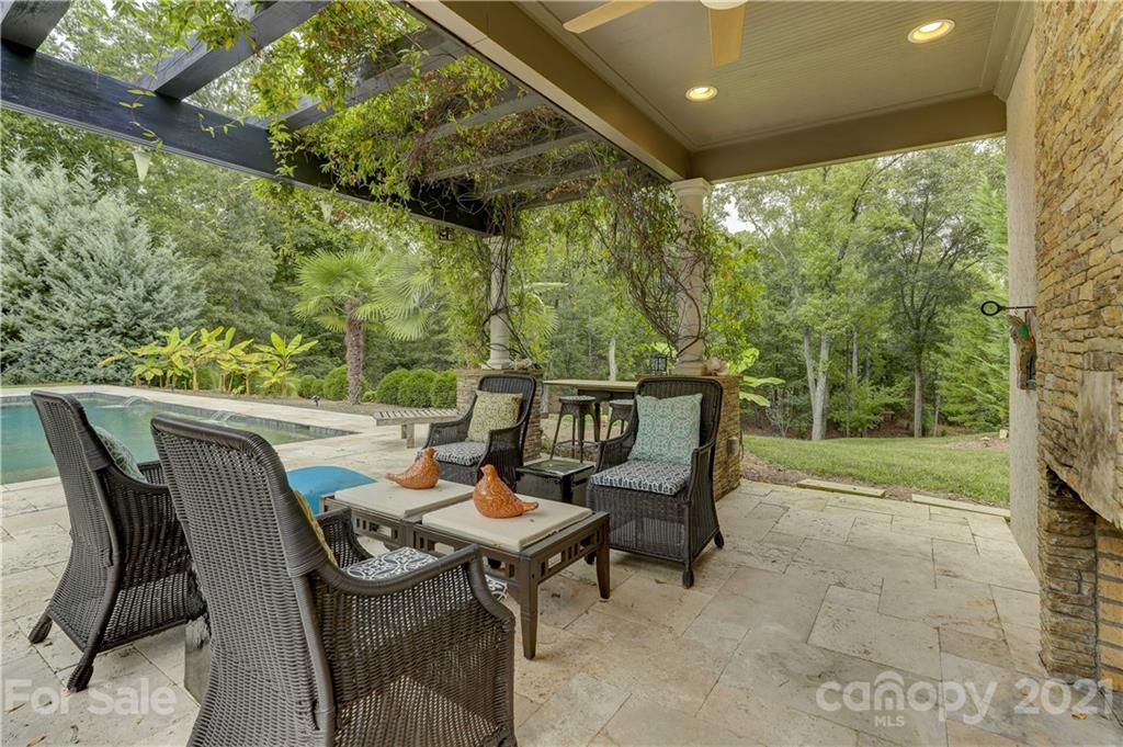 5308 Masons Ferry Road Lake Wylie, SC 29710 - Photo 39 of 48 Gallery Image 39