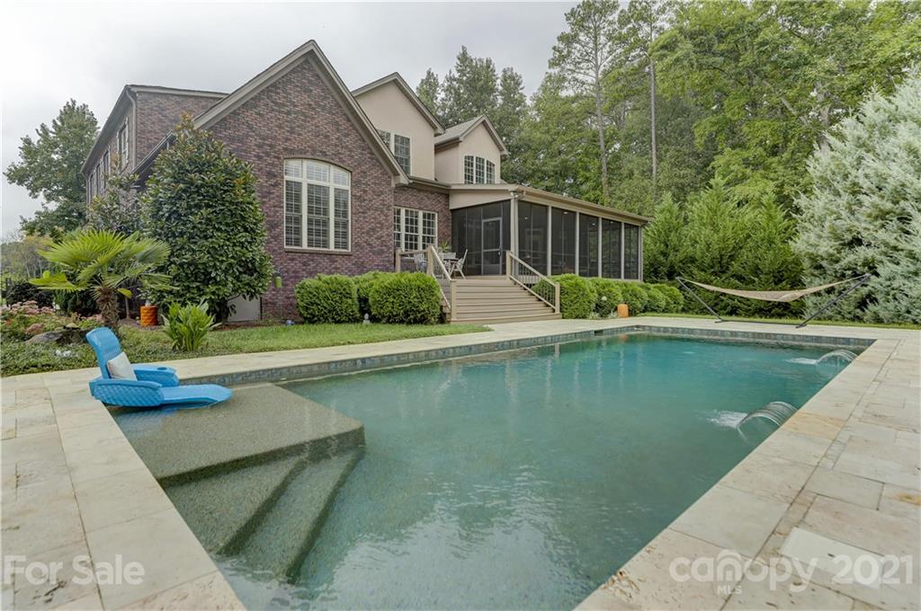 5308 Masons Ferry Road Lake Wylie, SC 29710 - Photo 42 of 48 Gallery Image 42