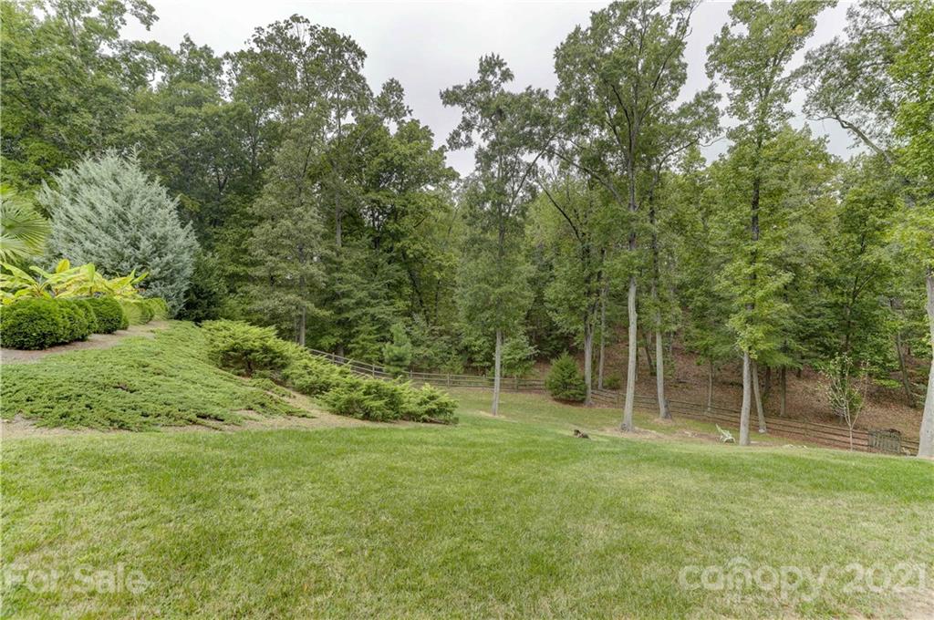 5308 Masons Ferry Road Lake Wylie, SC 29710 - Photo 46 of 48 Gallery Image 46