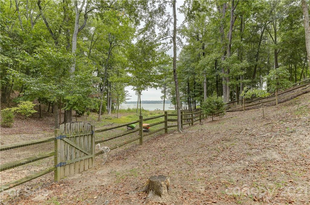 5308 Masons Ferry Road Lake Wylie, SC 29710 - Photo 47 of 48 Gallery Image 47