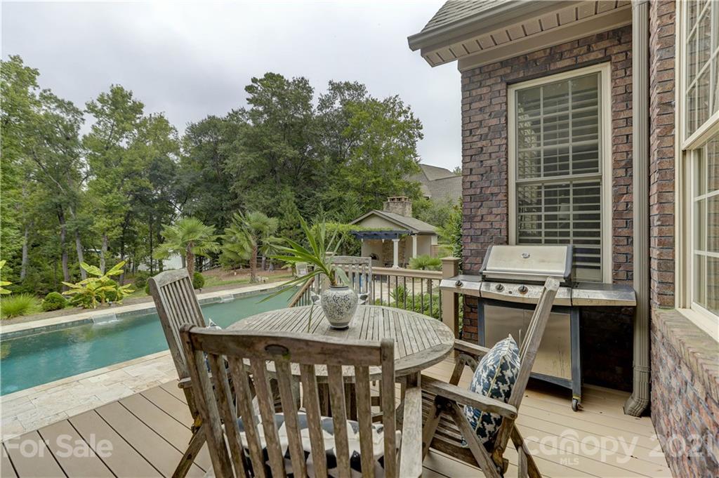 5308 Masons Ferry Road Lake Wylie, SC 29710 - Photo 48 of 48 Gallery Image 48
