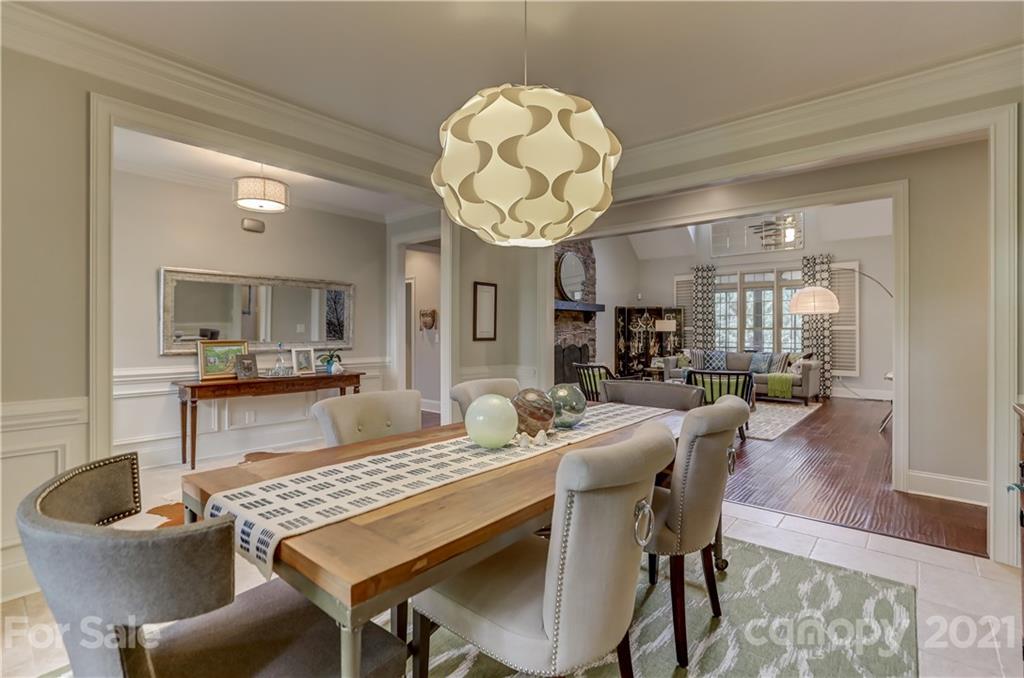 5308 Masons Ferry Road Lake Wylie, SC 29710 - Photo 8 of 48 Gallery Image 8