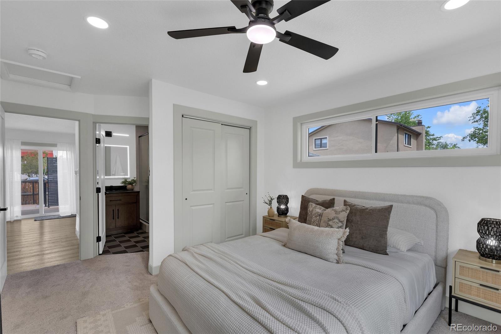 2935 Webster Street Wheat Ridge, CO 80033 - Photo 13 of 33