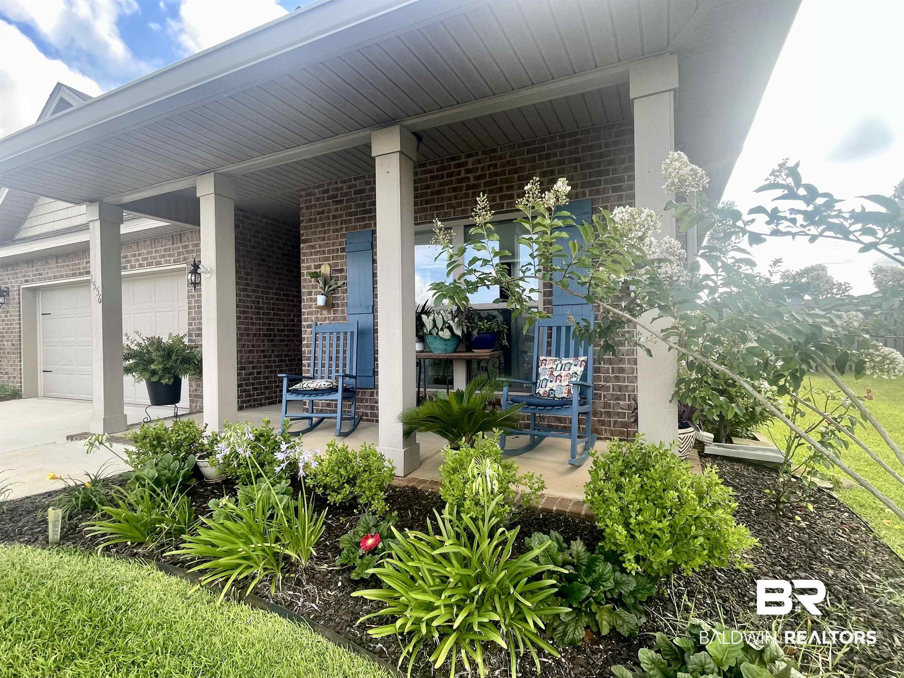 1556 Kairos Loop Foley, AL 36535 - Photo 7 of 51