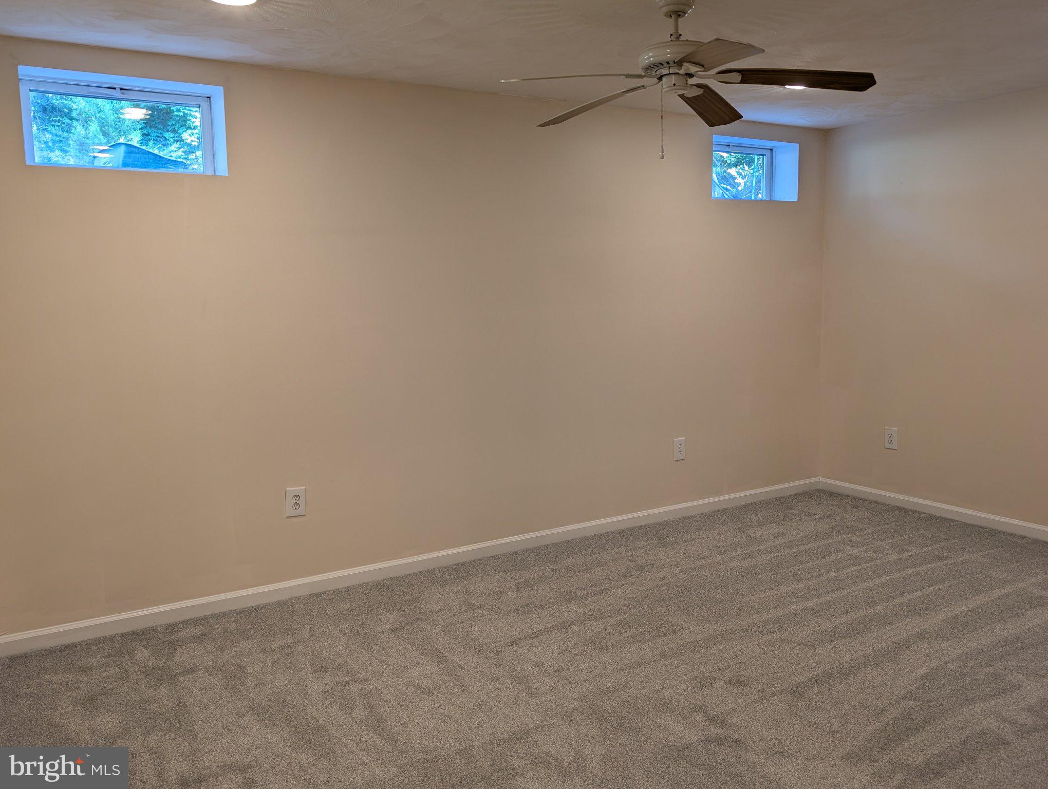 13003 Alpenhorn Way Silver Spring, MD 20904 - Photo 60 of 70