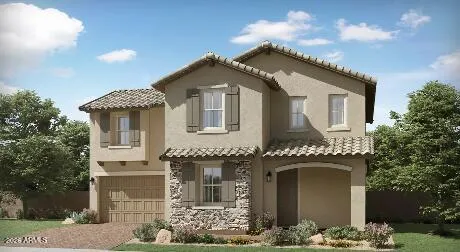$493,990 | 10266 Flume Trail, Apache Junction, AZ 85120