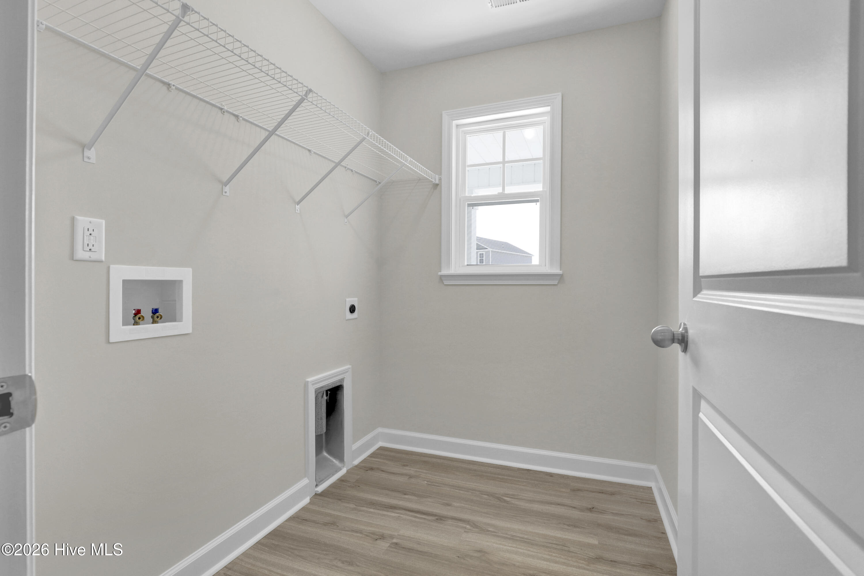 910 Wild Azalea Way Hubert, NC 28539 - Photo 17 of 29 6G8A0817