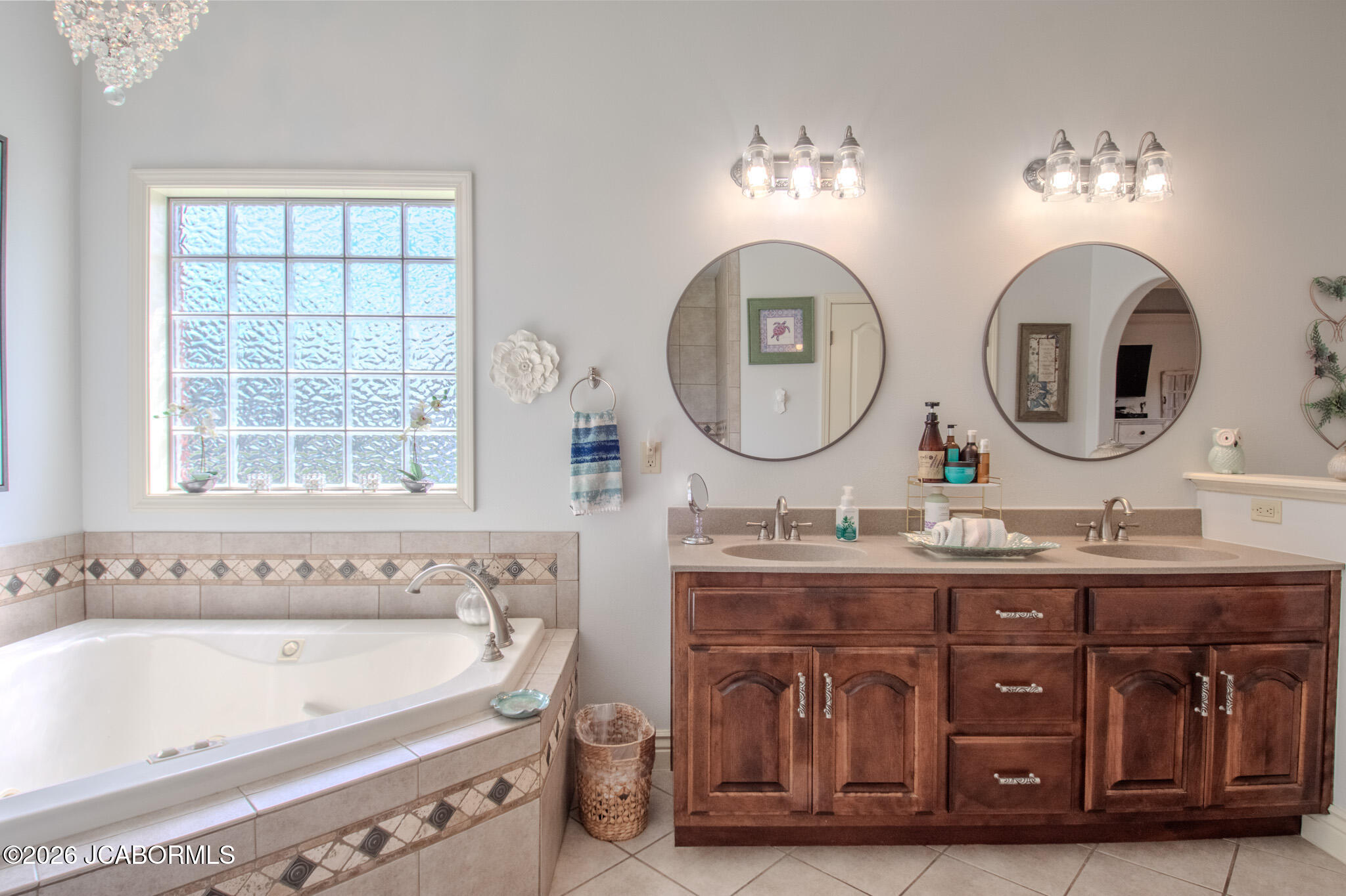 325 Spring Avenue Holts Summit, MO 65043 - Photo 25 of 66 325 Spring Ave, Holts Summit MO