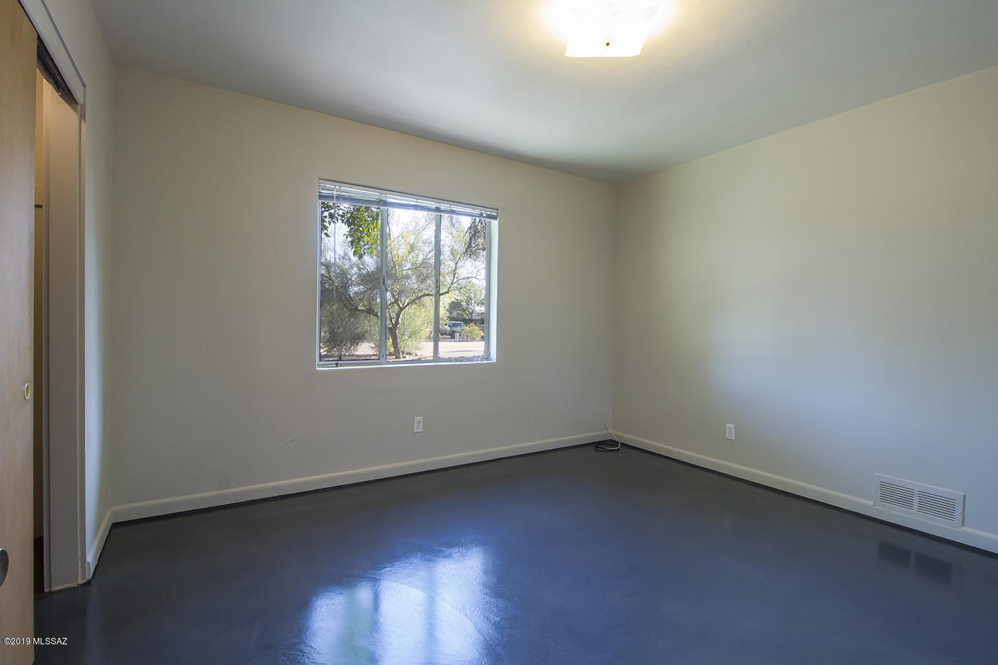 1313 East Lind Road Tucson, AZ 85719 - Photo 23 of 50 Gallery Image 23