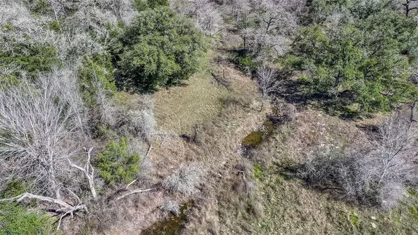 $2,190,898 | 3817 Fm 154, Muldoon, TX 78949