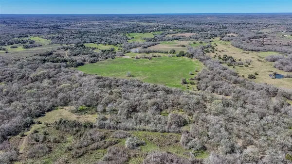 $2,190,898 | 3817 Fm 154, Muldoon, TX 78949