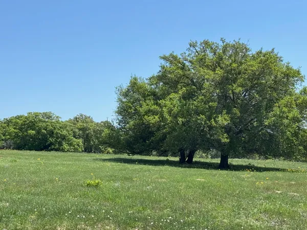 $2,190,898 | 3817 Fm 154, Muldoon, TX 78949