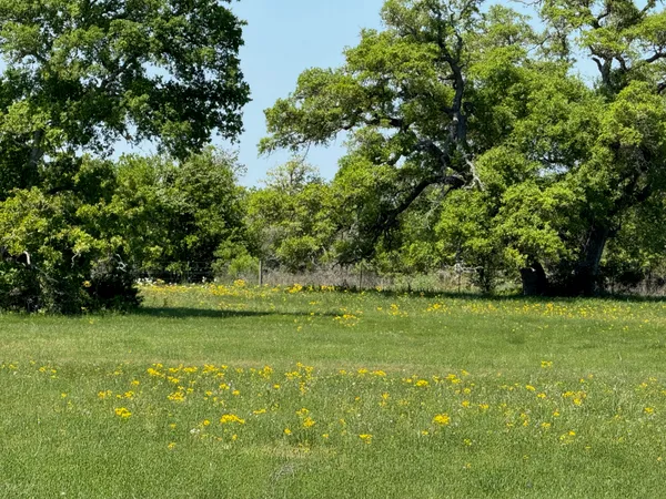 $2,190,898 | 3817 Fm 154, Muldoon, TX 78949