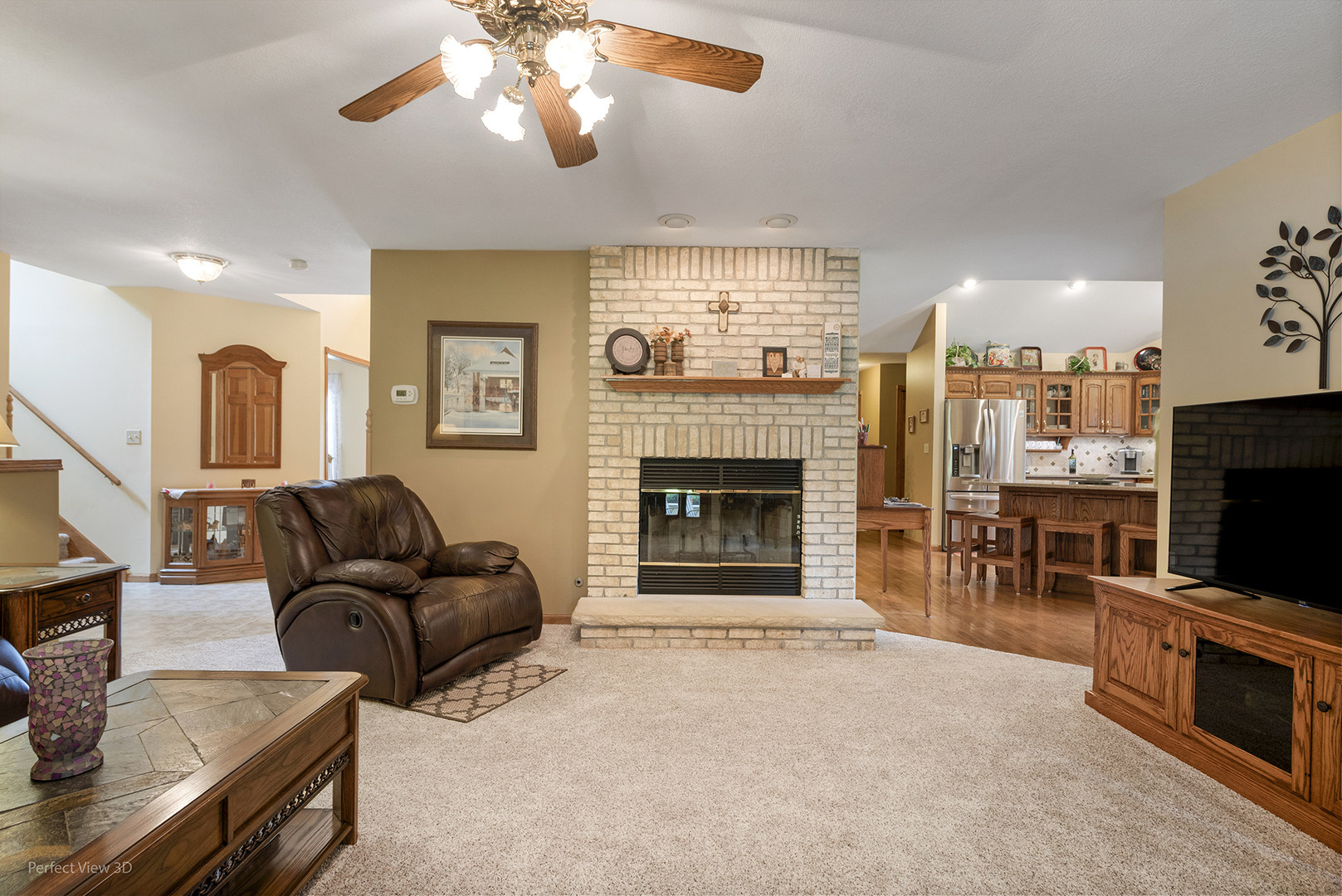 295 Grandin Road Morris, IL 60450 - Photo 8 of 45