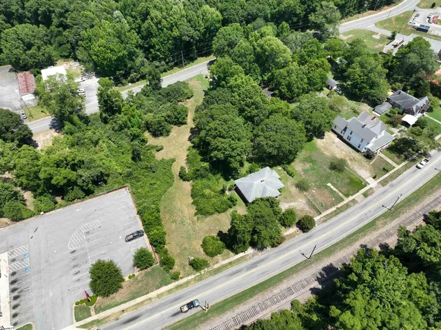 $99,500 | 310 South Main Street, Belton, SC 29627