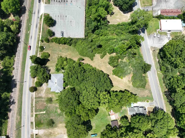 $99,500 | 310 South Main Street, Belton, SC 29627