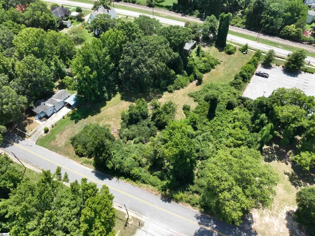 $99,500 | 310 South Main Street, Belton, SC 29627