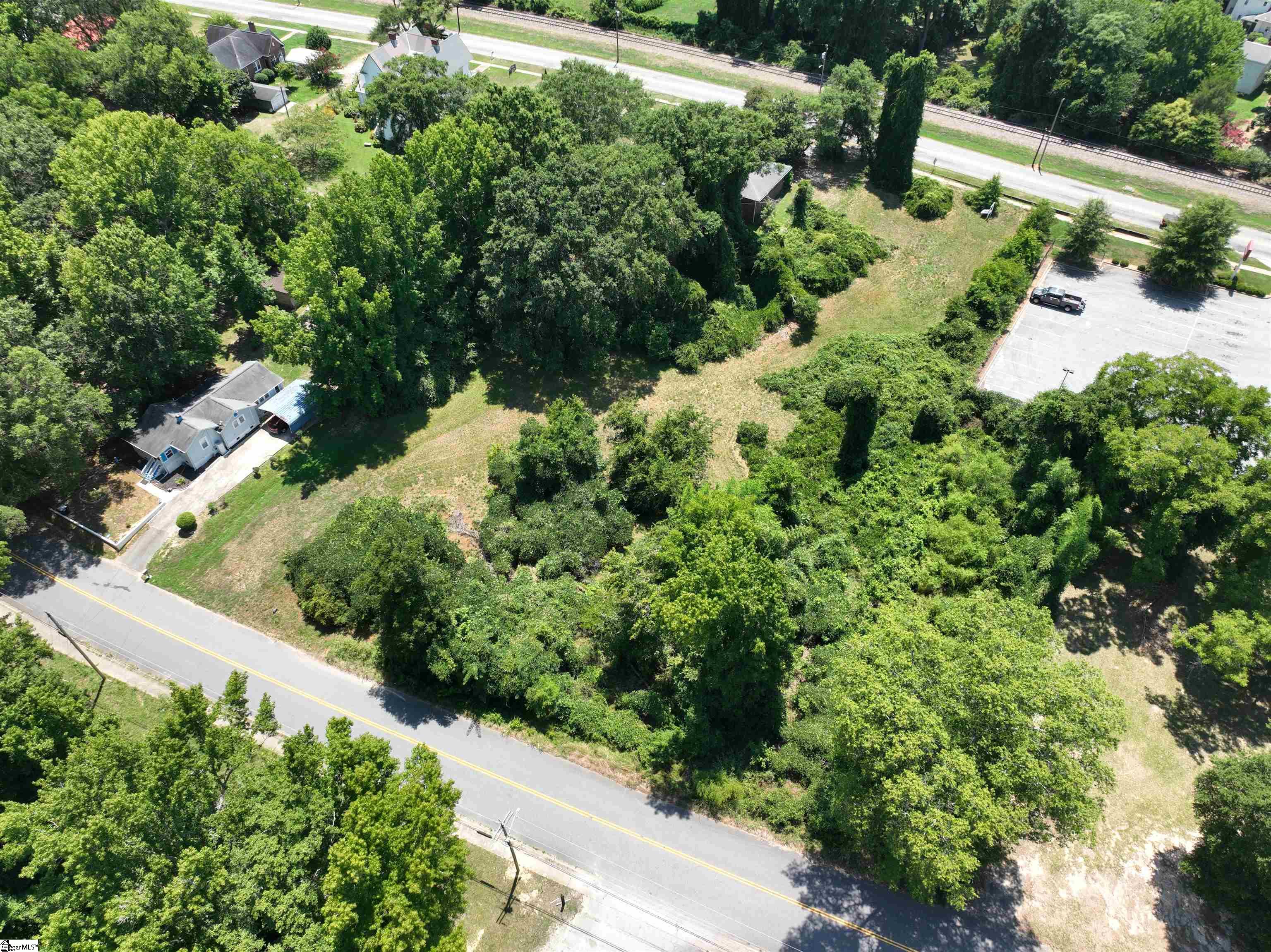 310 South Main Street Belton, SC 29627 - Photo 6 of 9